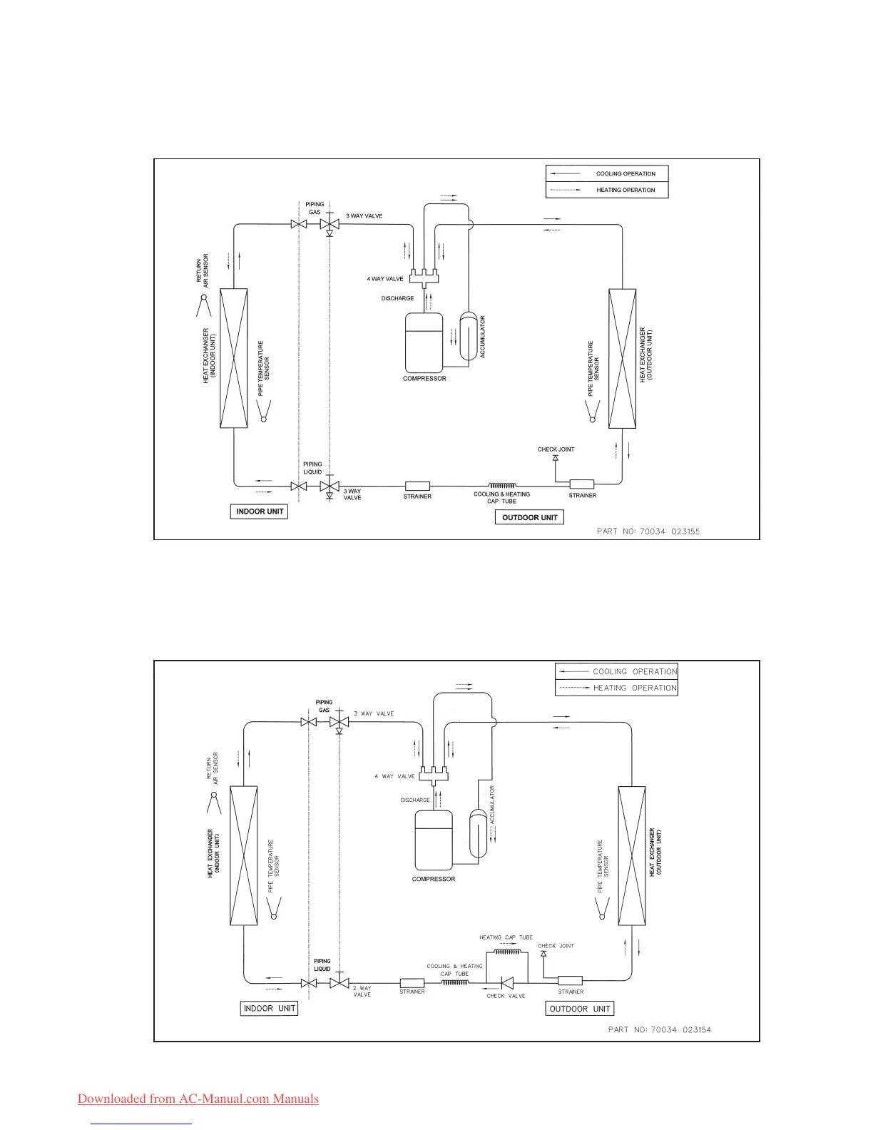 Page #15 background image