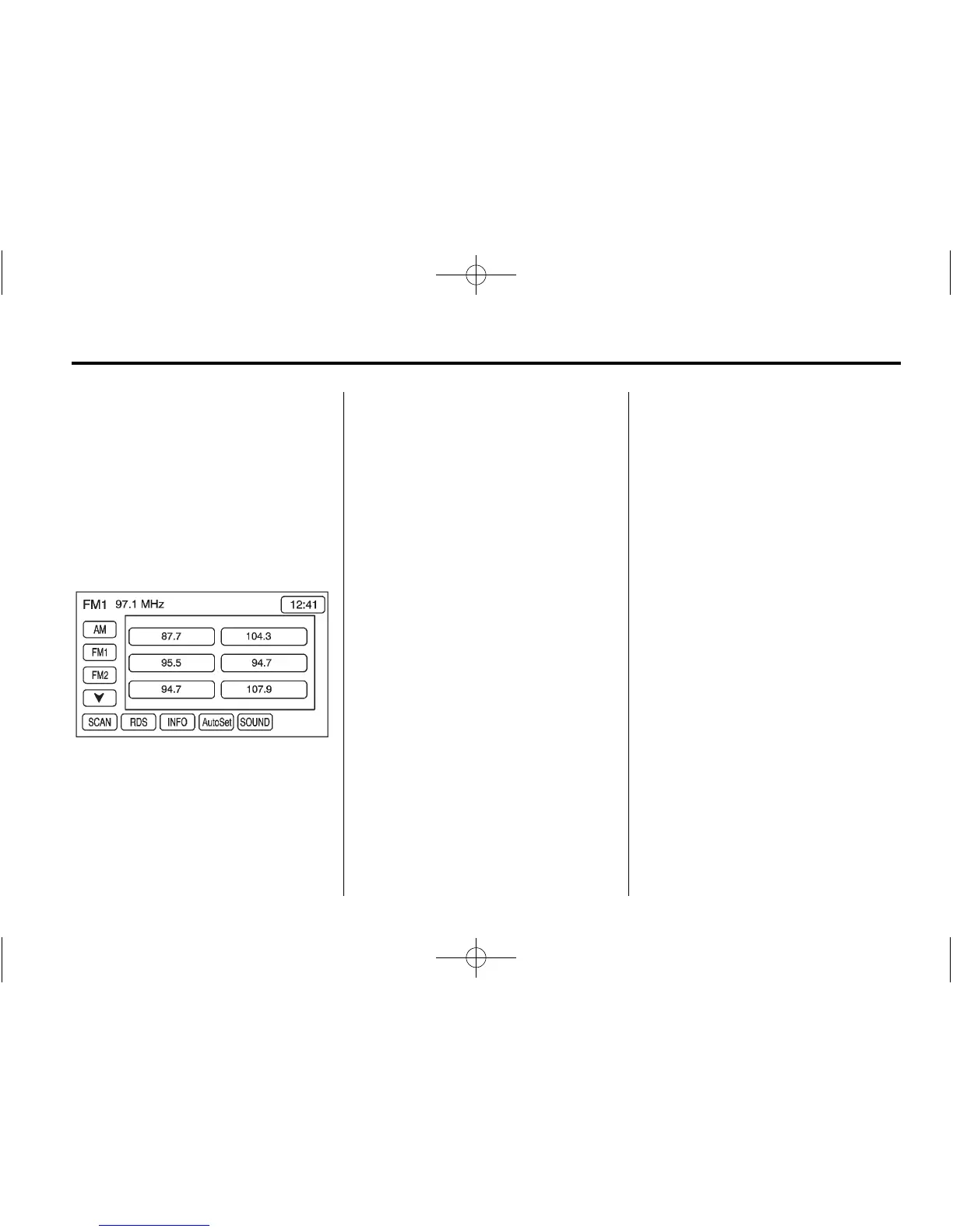 Page #17 background image