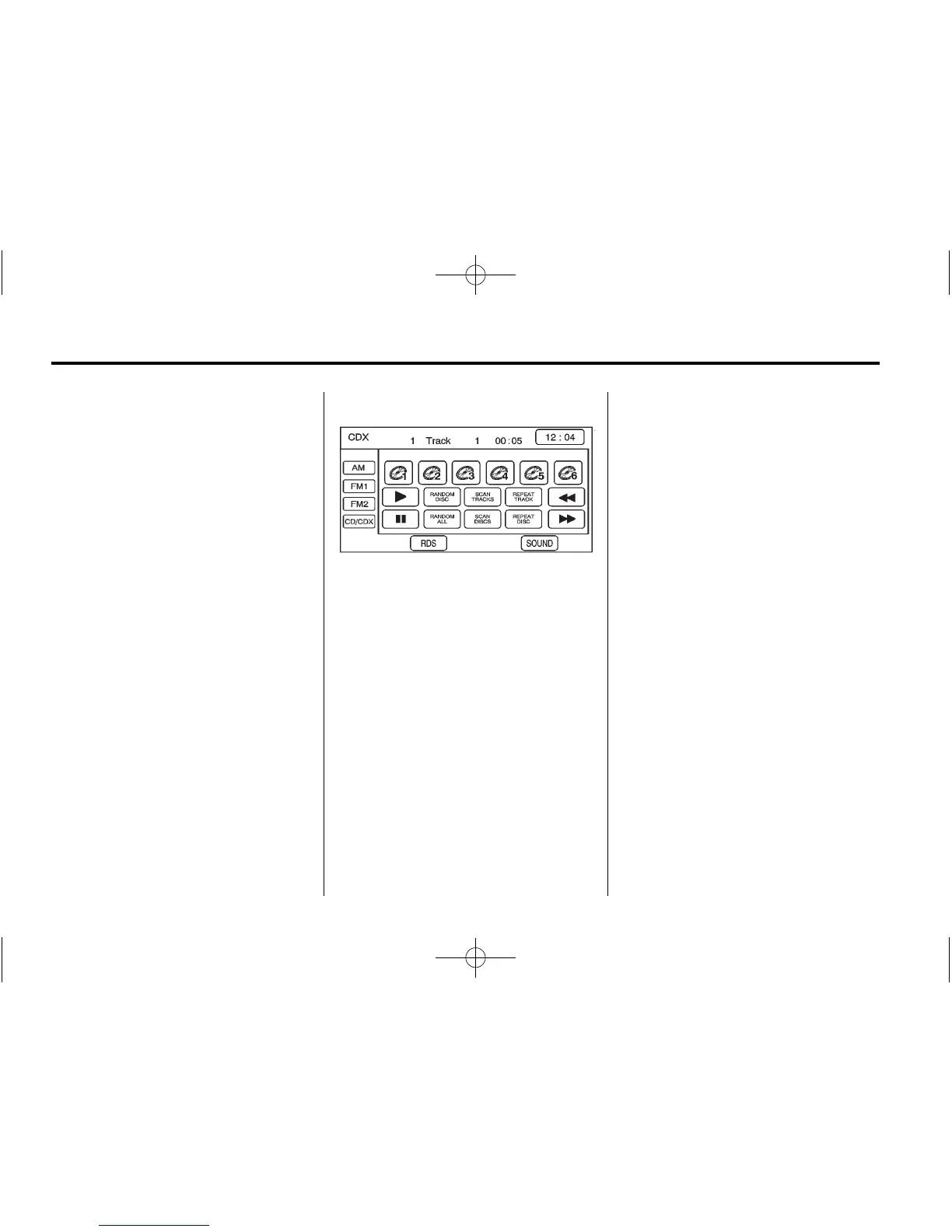 Page #26 background image