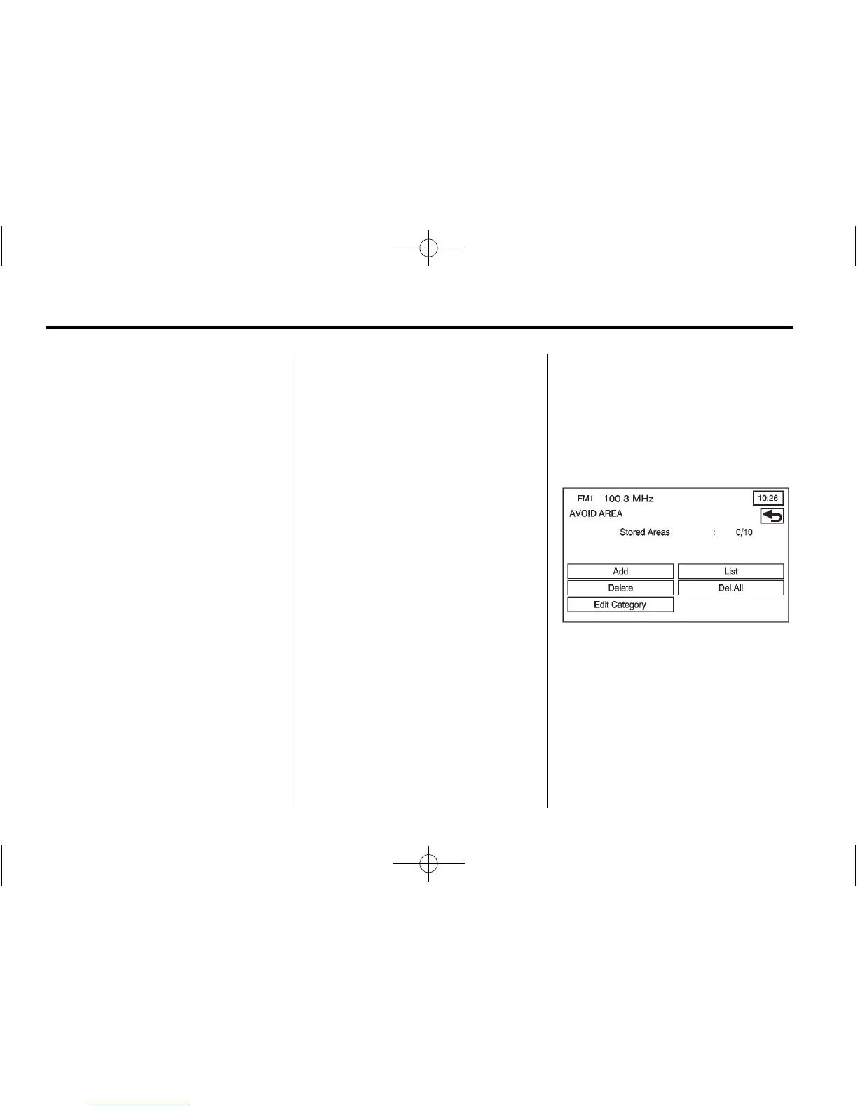 Page #54 background image