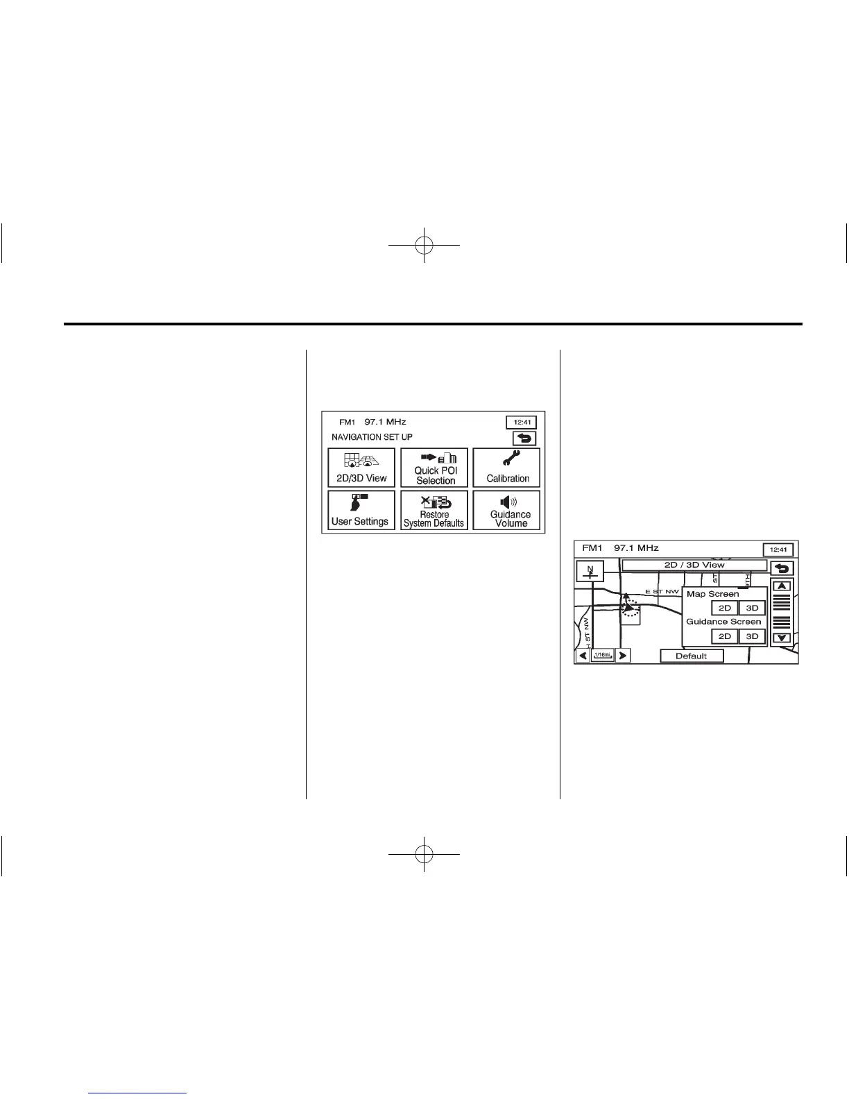 Page #61 background image