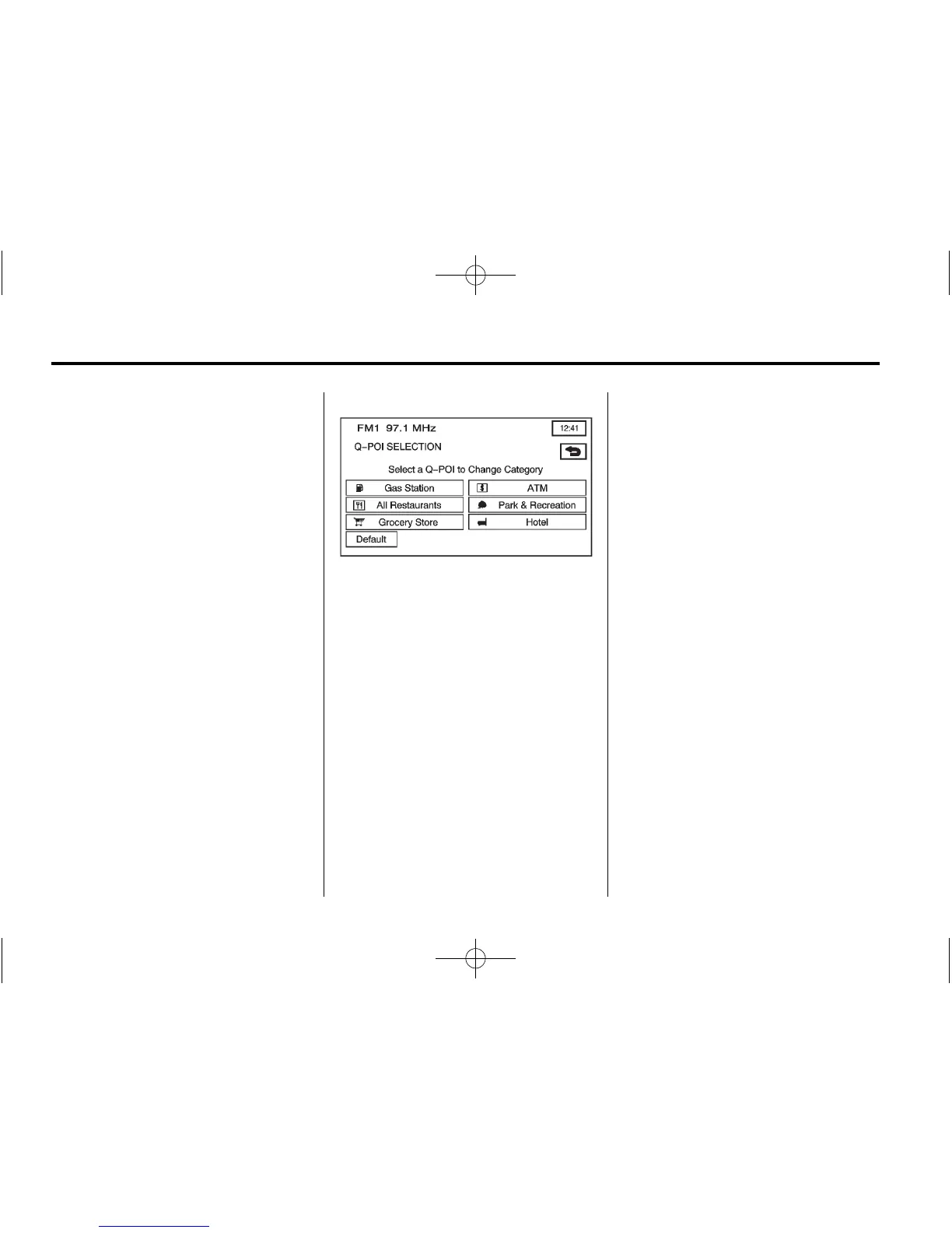 Page #62 background image