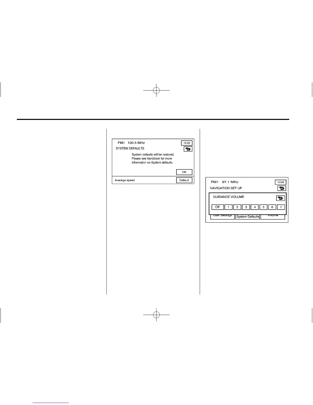Page #66 background image