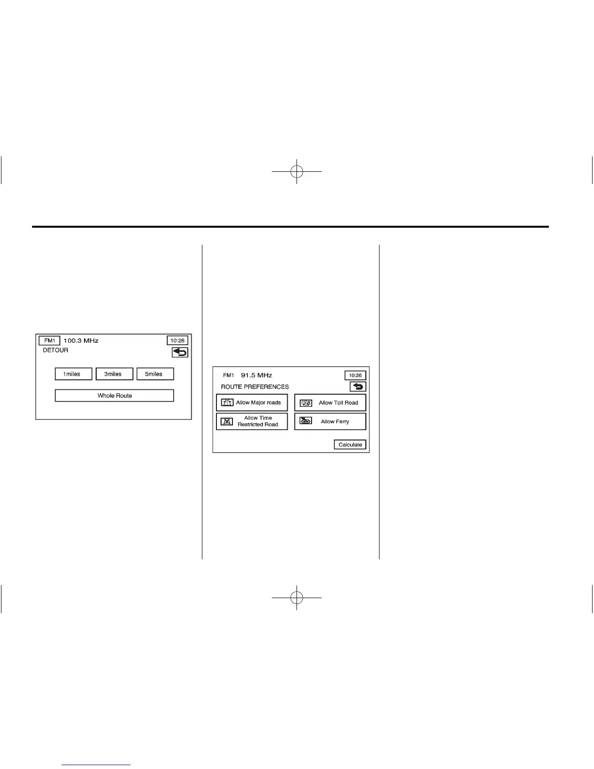 Page #68 background image
