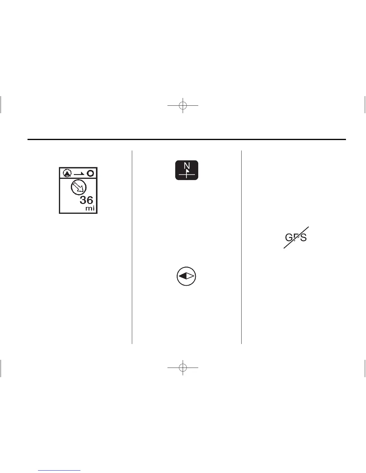 Page #77 background image