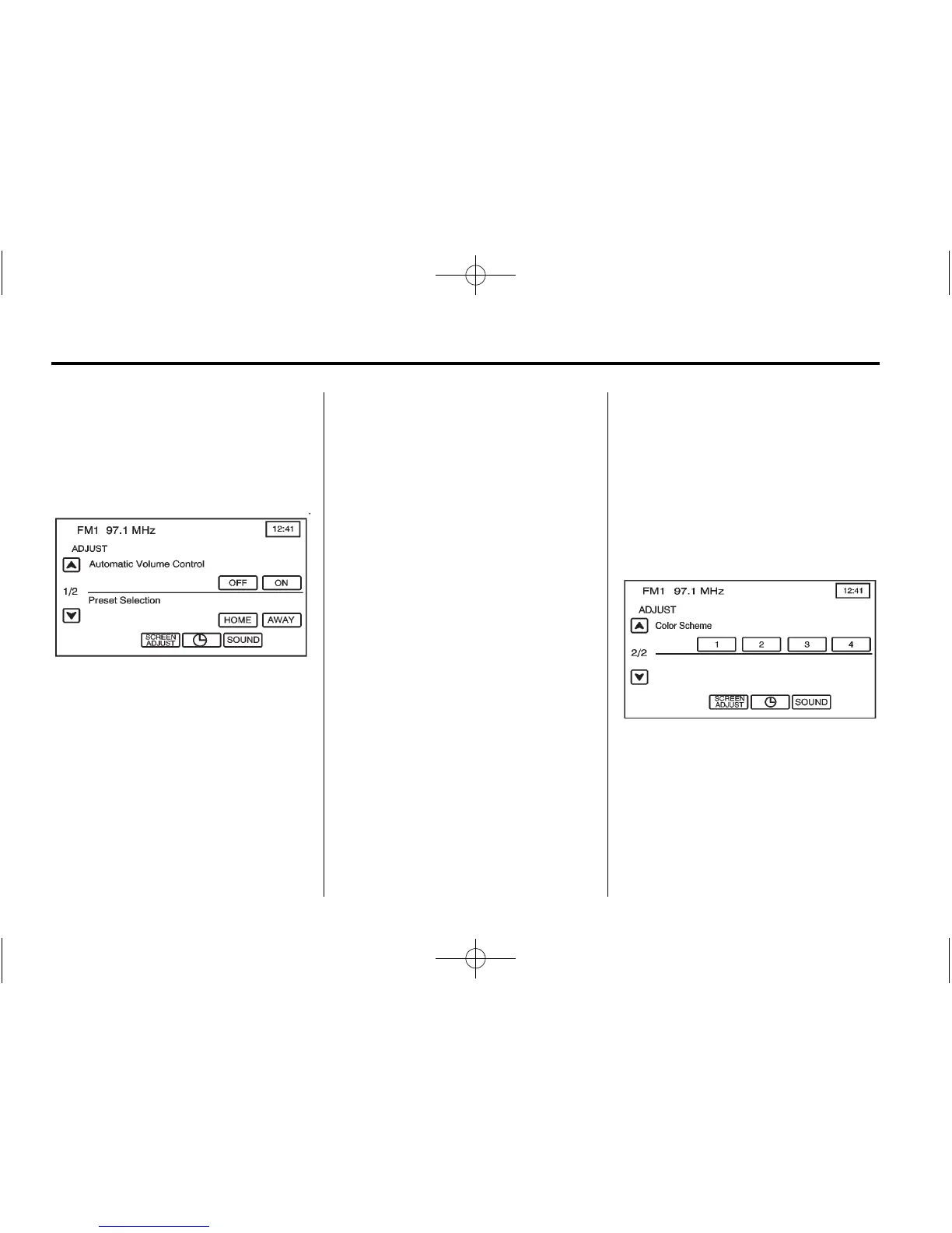 Page #14 background image