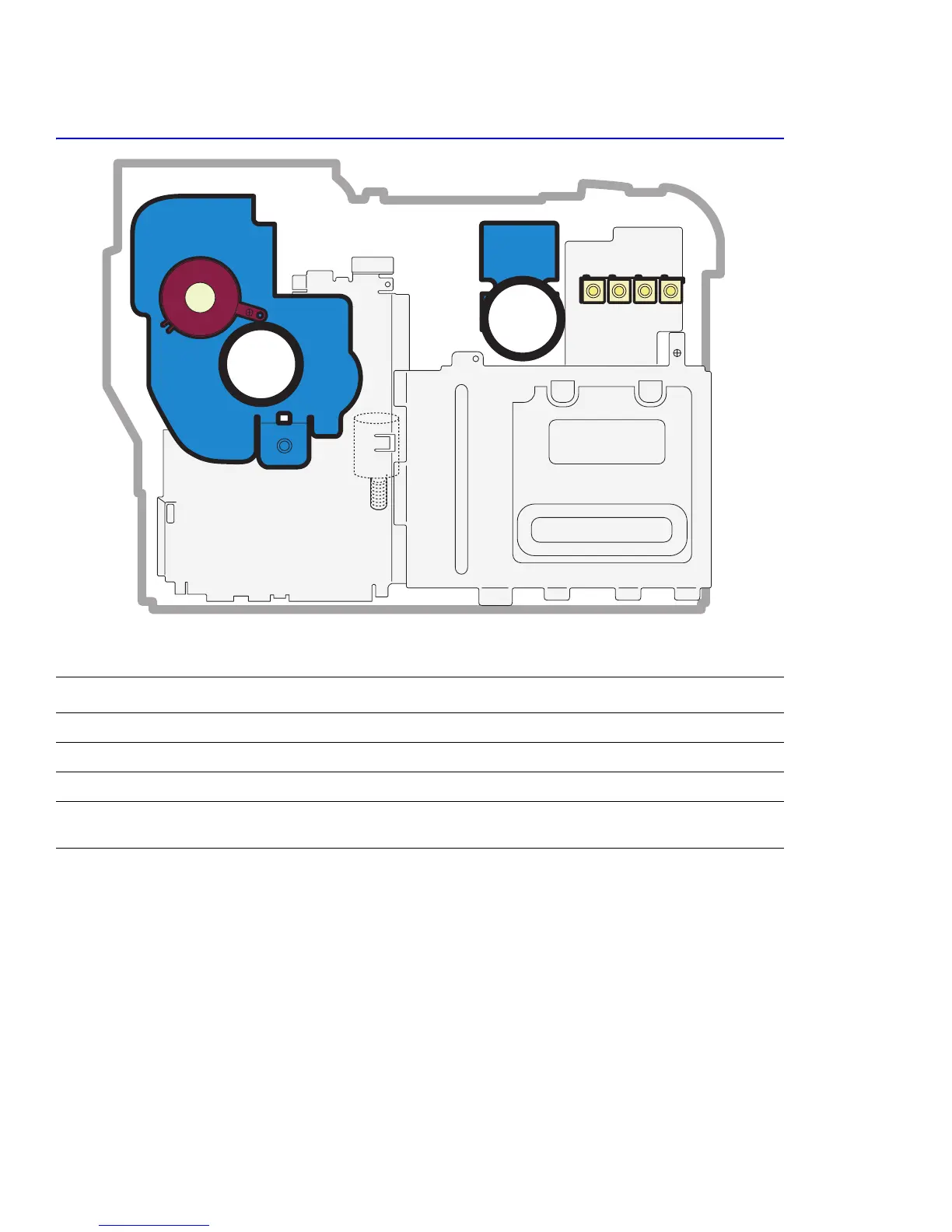 Page #34 background image