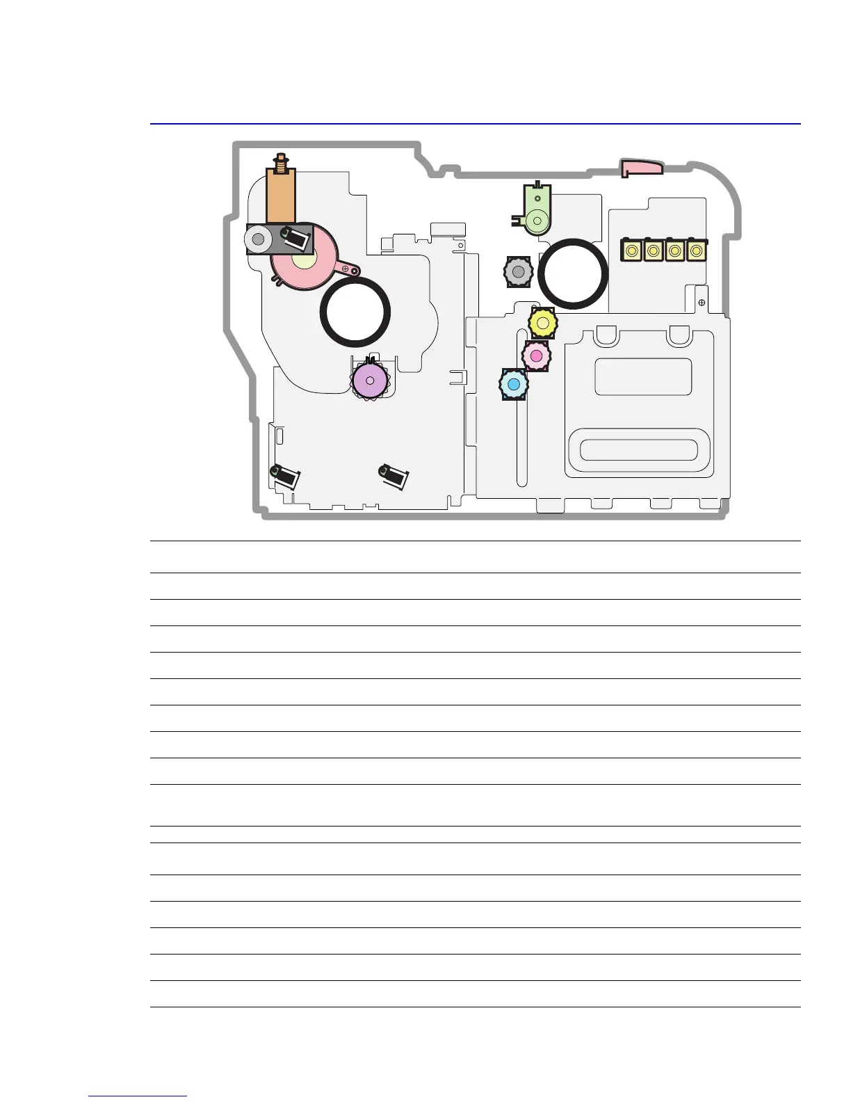 Page #35 background image
