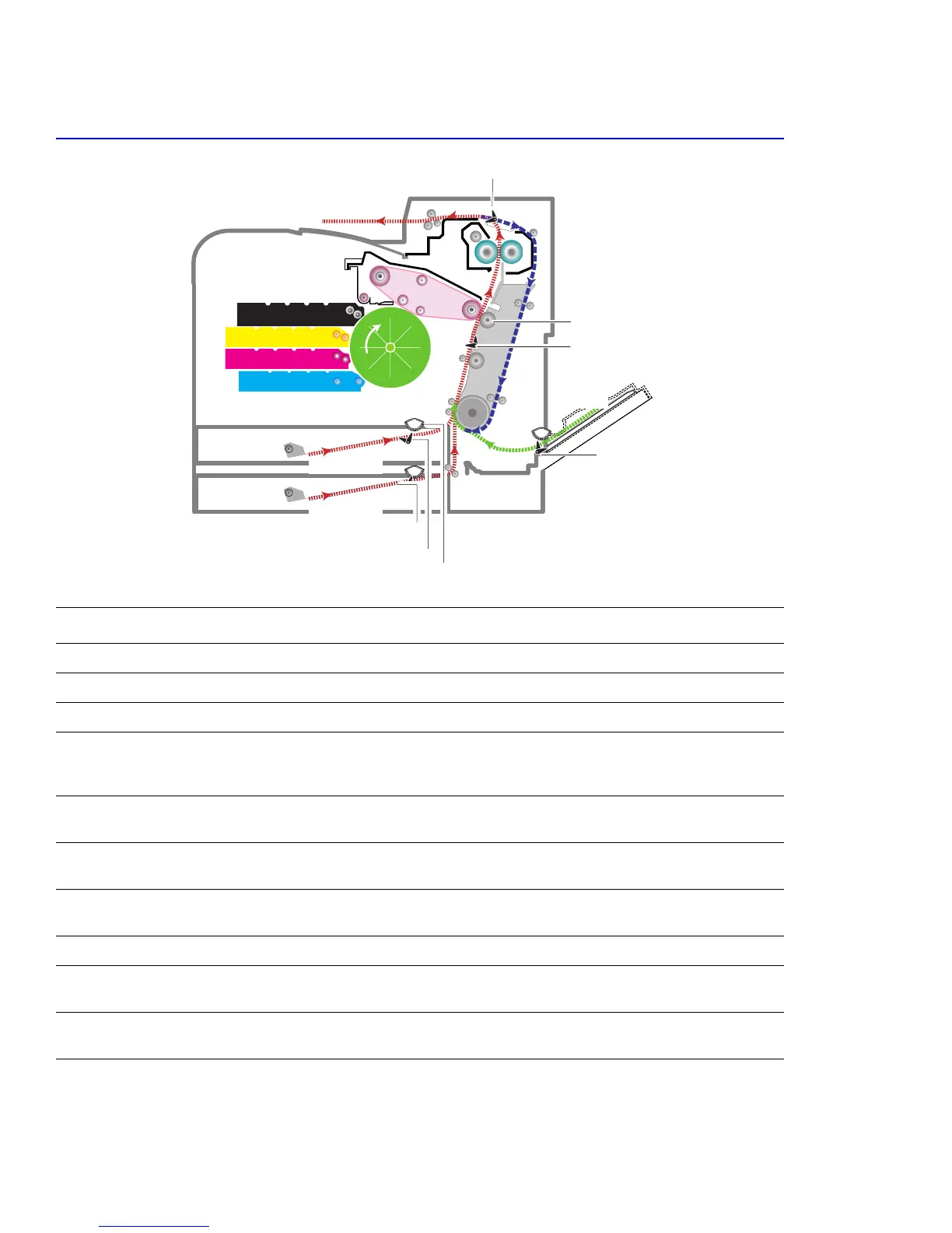 Page #36 background image
