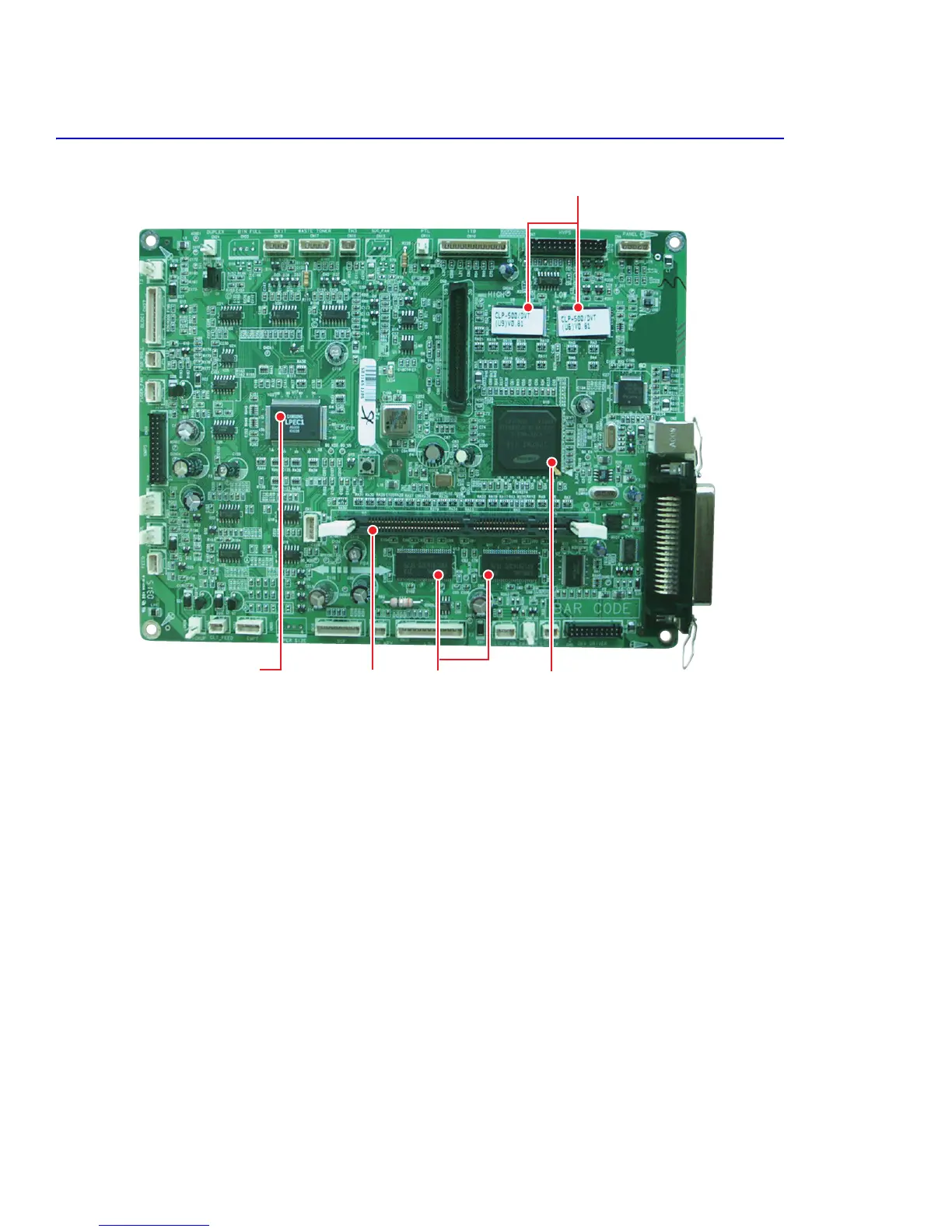 Page #38 background image