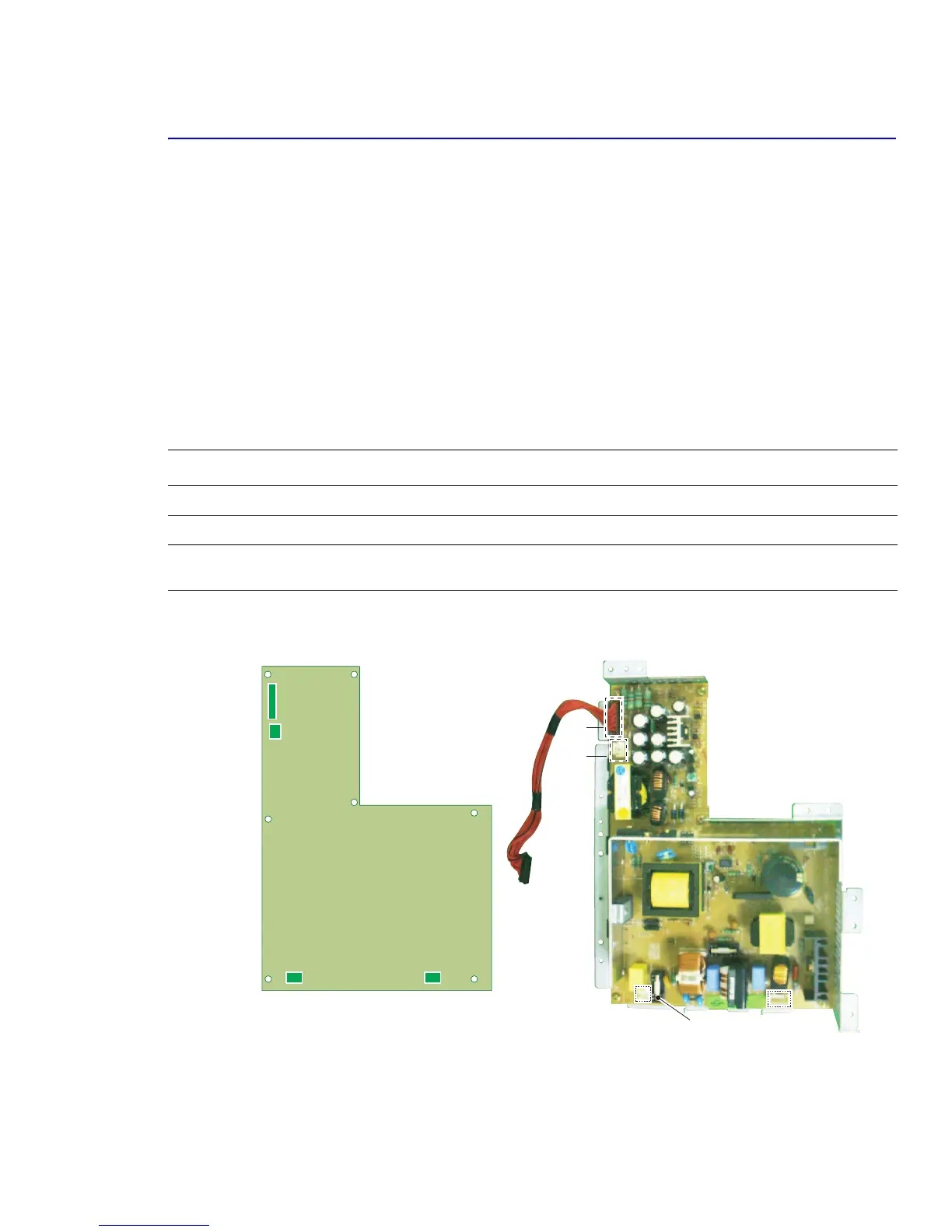 Page #41 background image