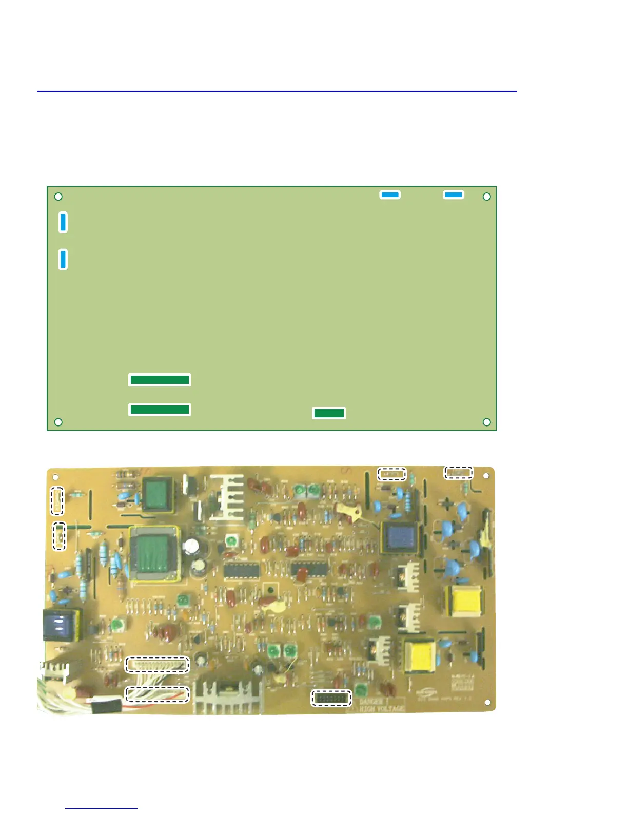 Page #42 background image