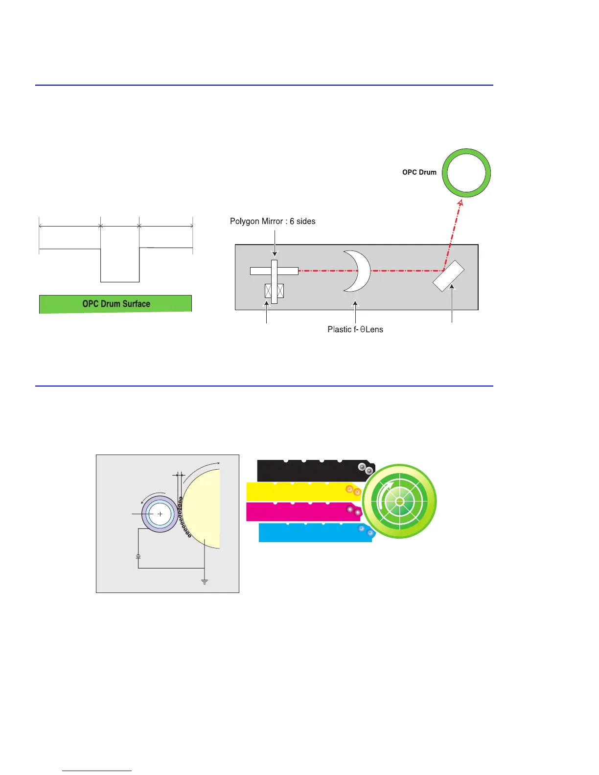 Page #46 background image