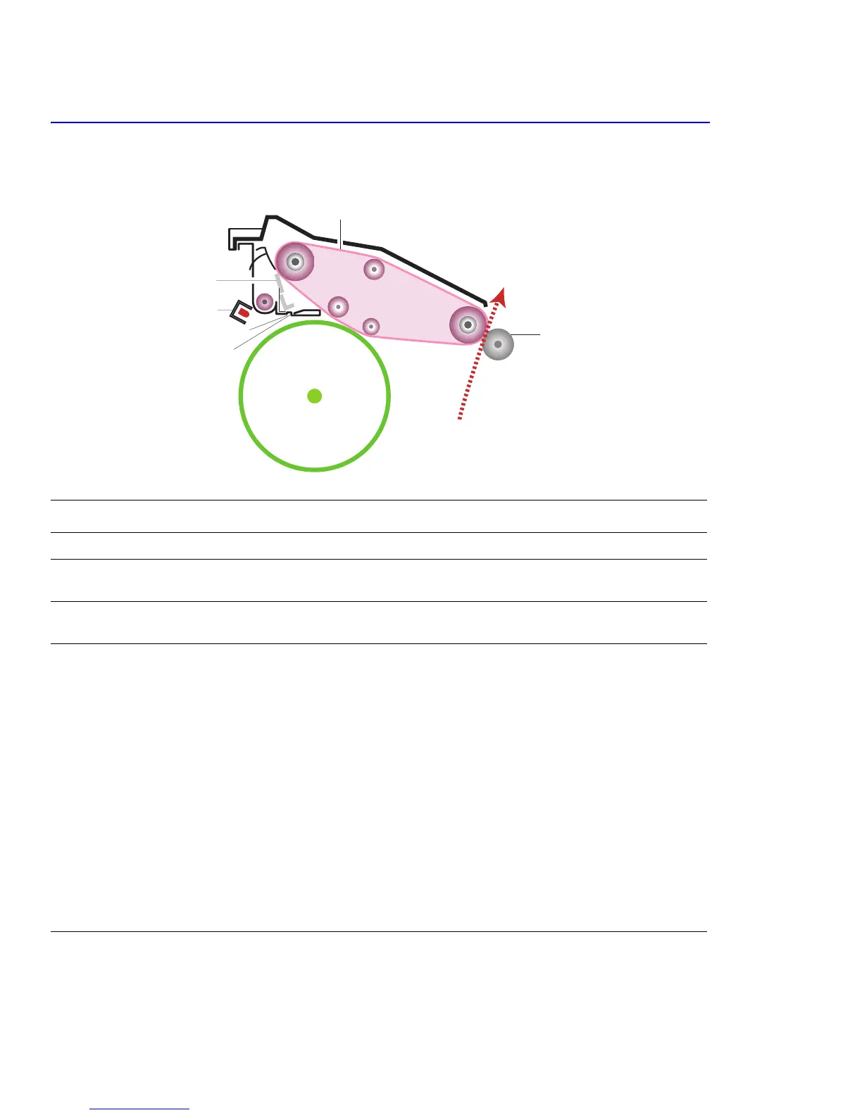 Page #48 background image