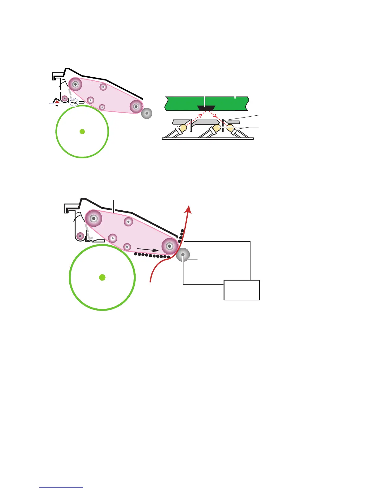Page #50 background image