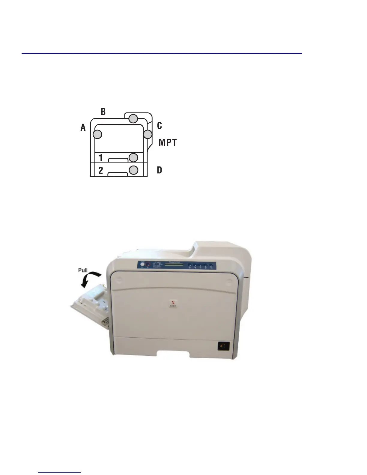Page #62 background image