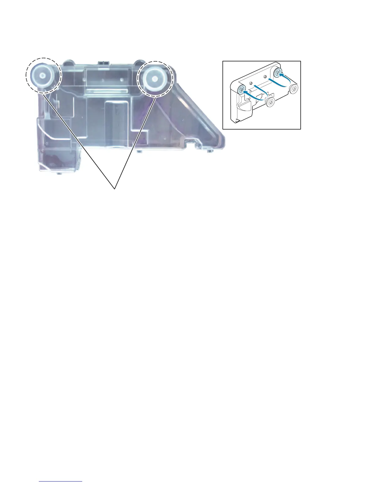Page #66 background image