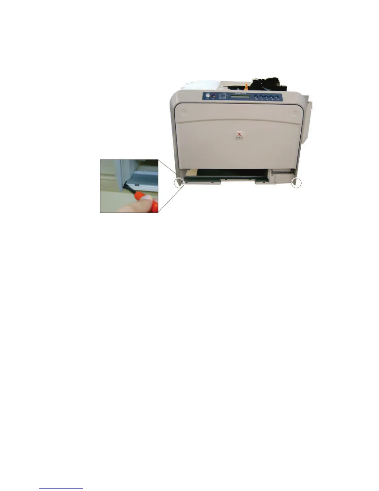 Page #69 background image