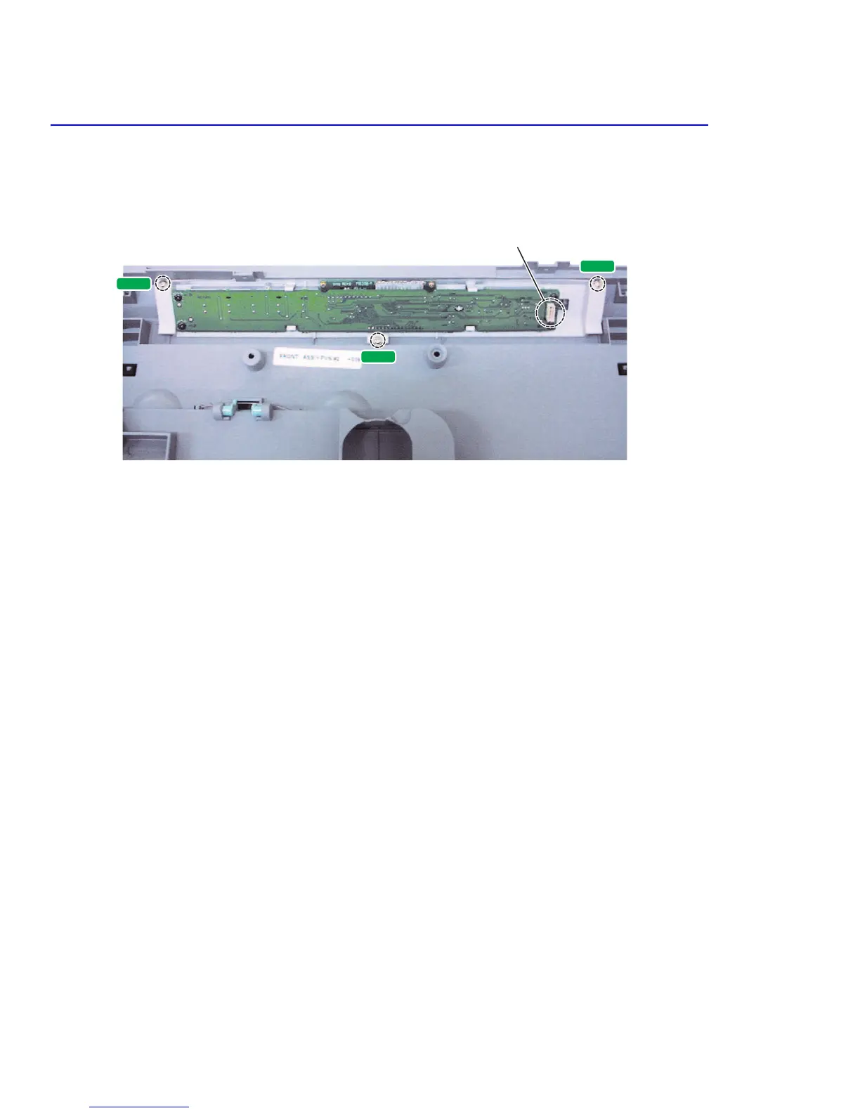 Page #70 background image