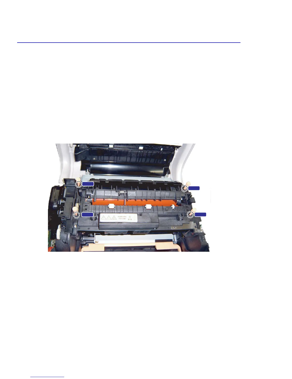 Page #74 background image