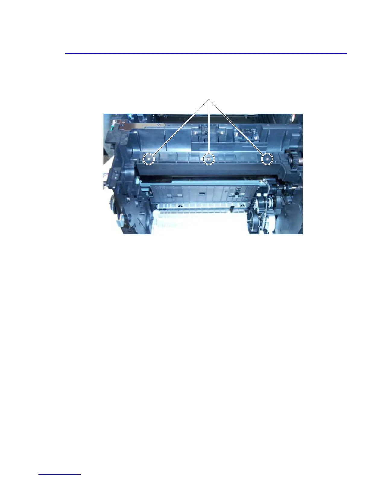 Page #75 background image
