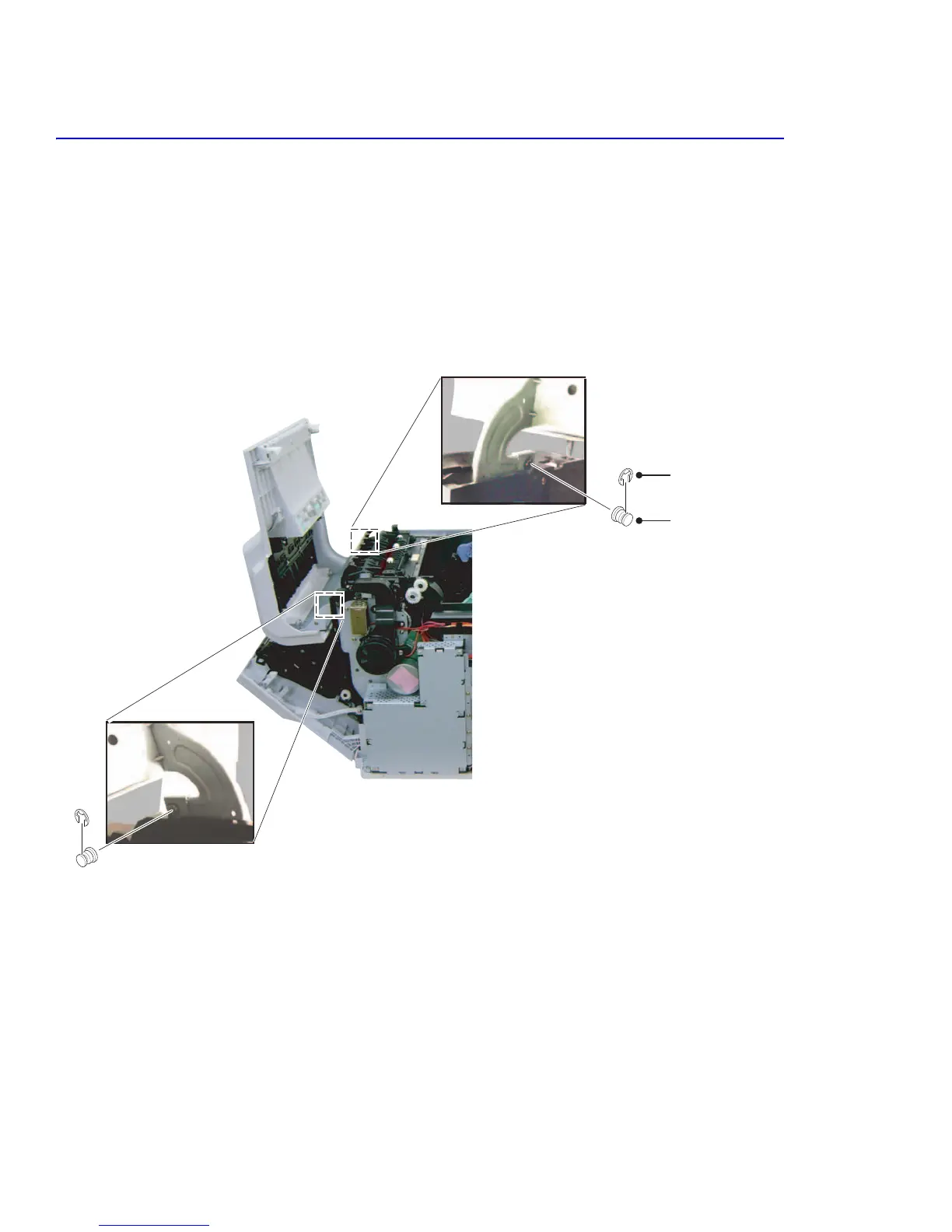 Page #76 background image