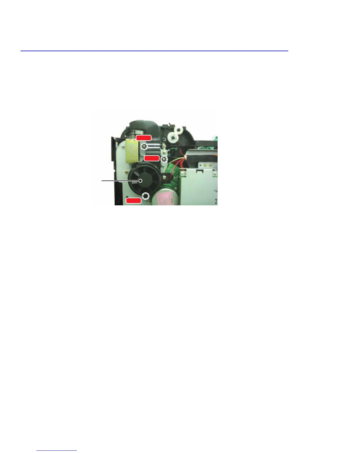 Page #80 background image