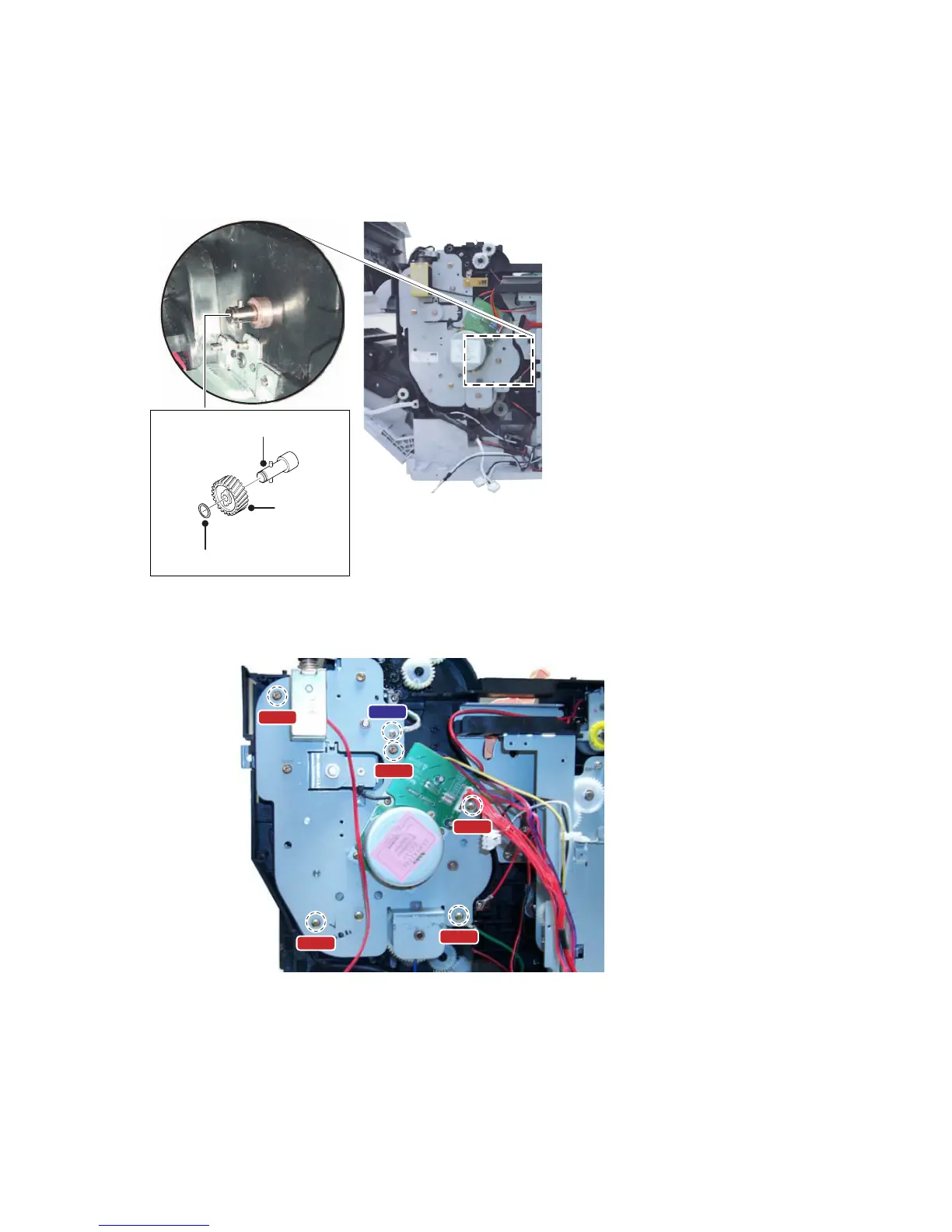 Page #82 background image