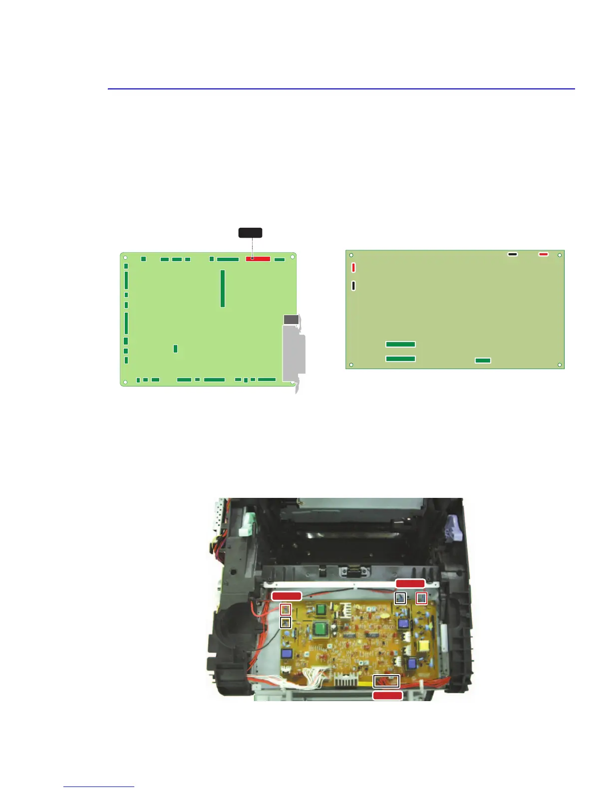 Page #83 background image