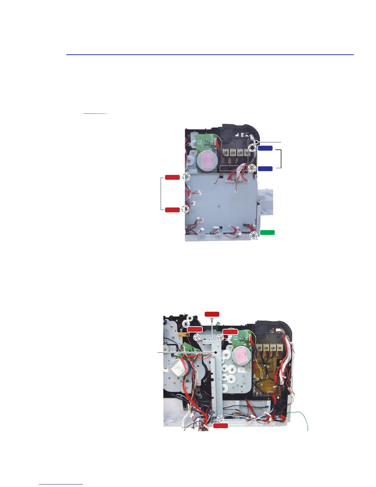Page #85 background image