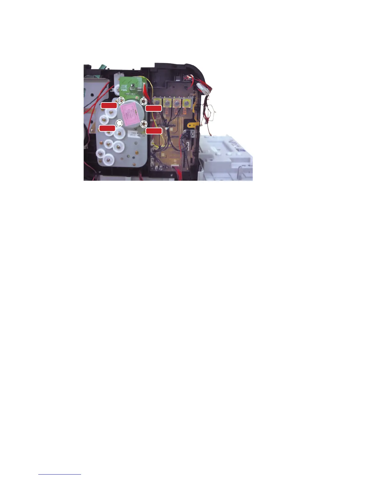 Page #86 background image