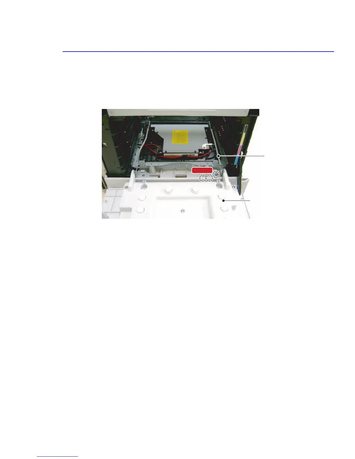 Page #91 background image