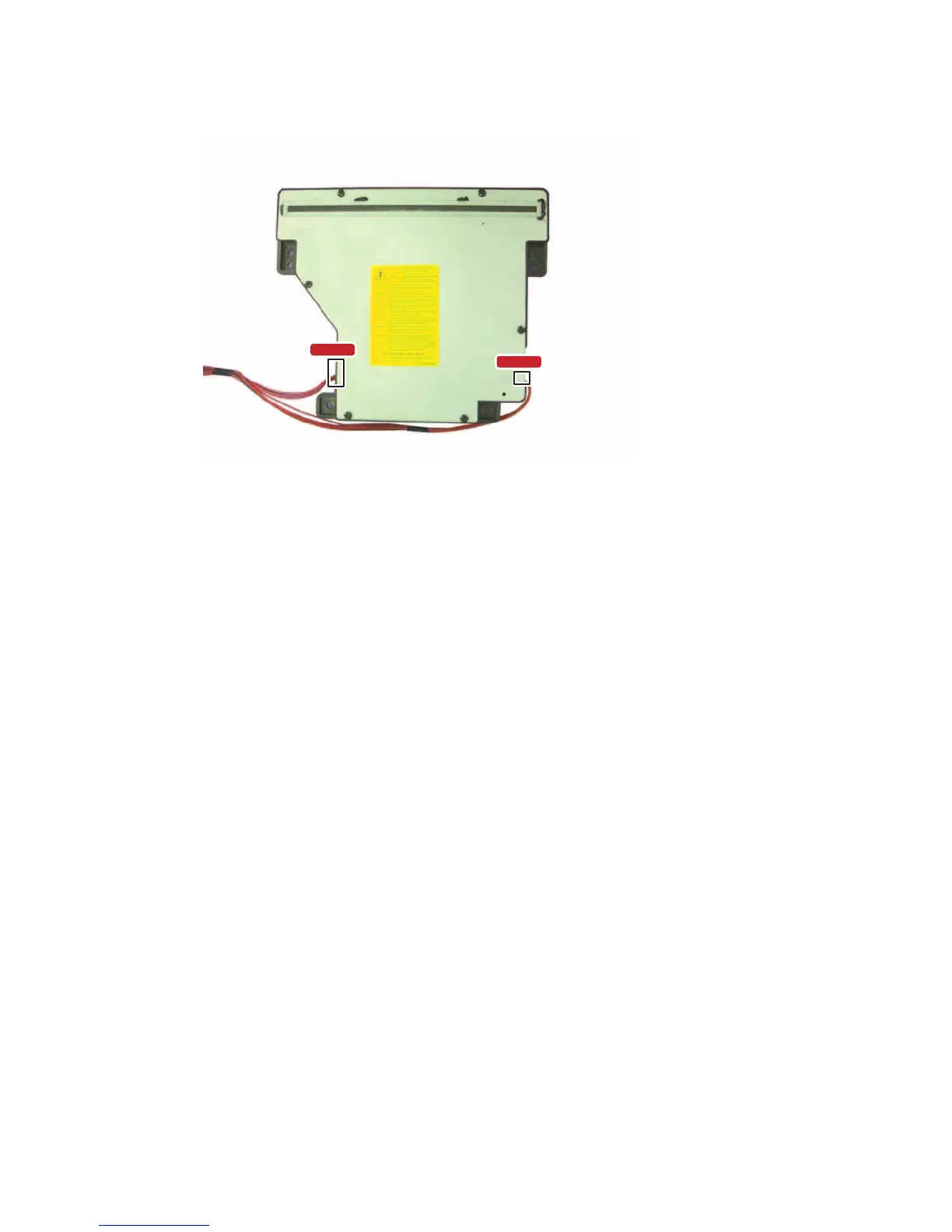 Page #94 background image