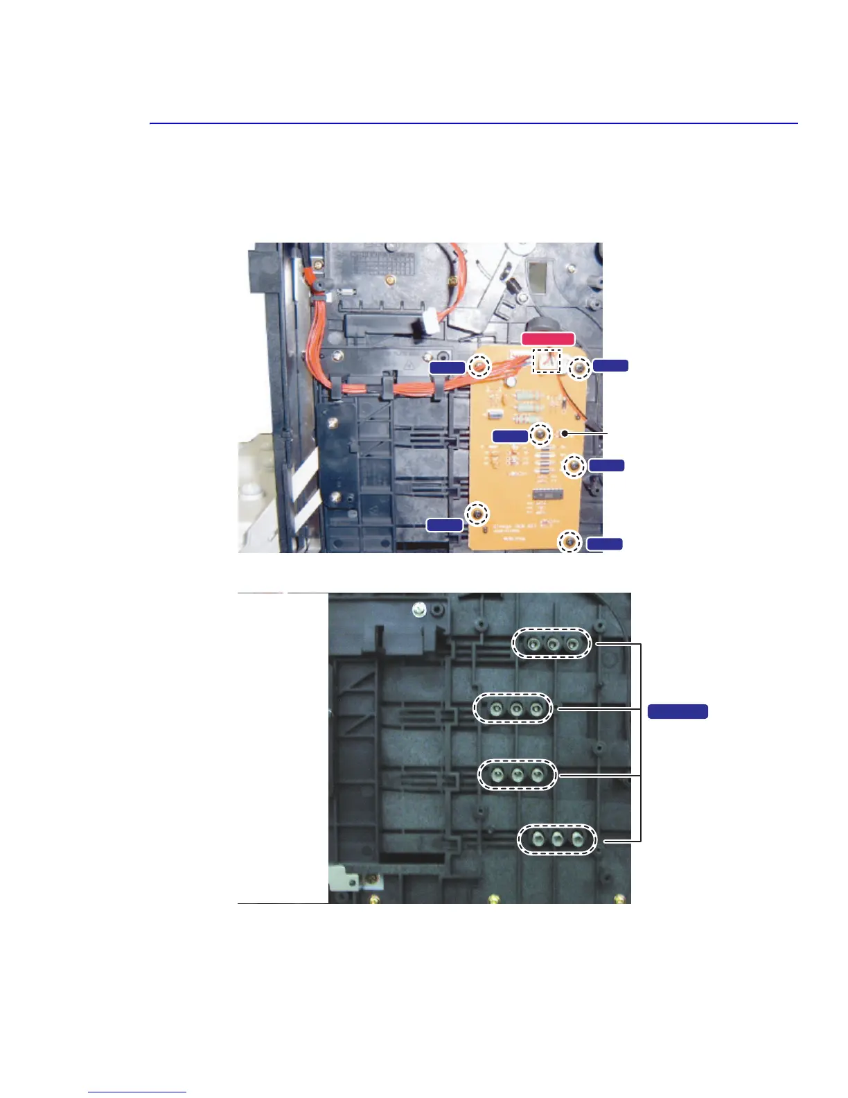 Page #95 background image