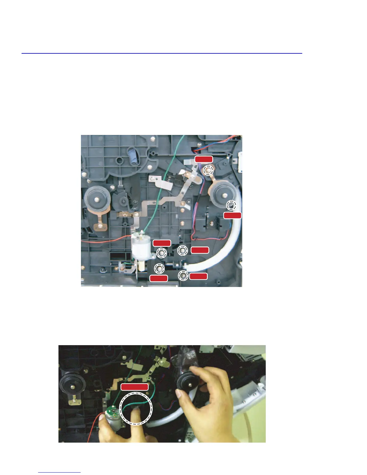 Page #96 background image