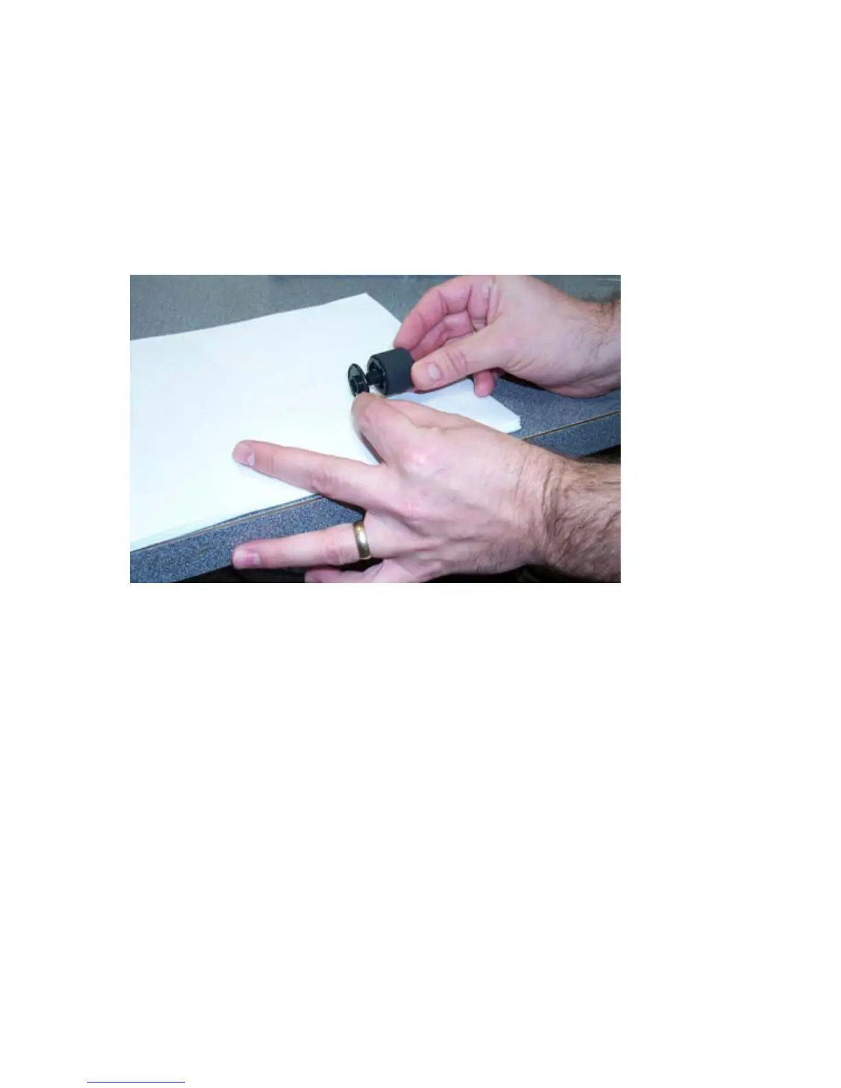 Page #100 background image