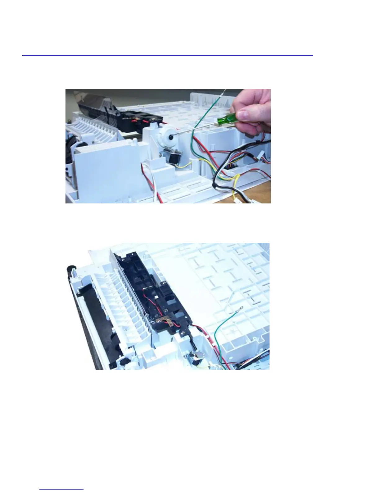 Page #102 background image