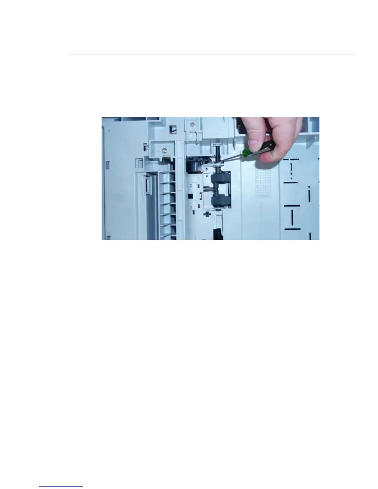 Page #103 background image