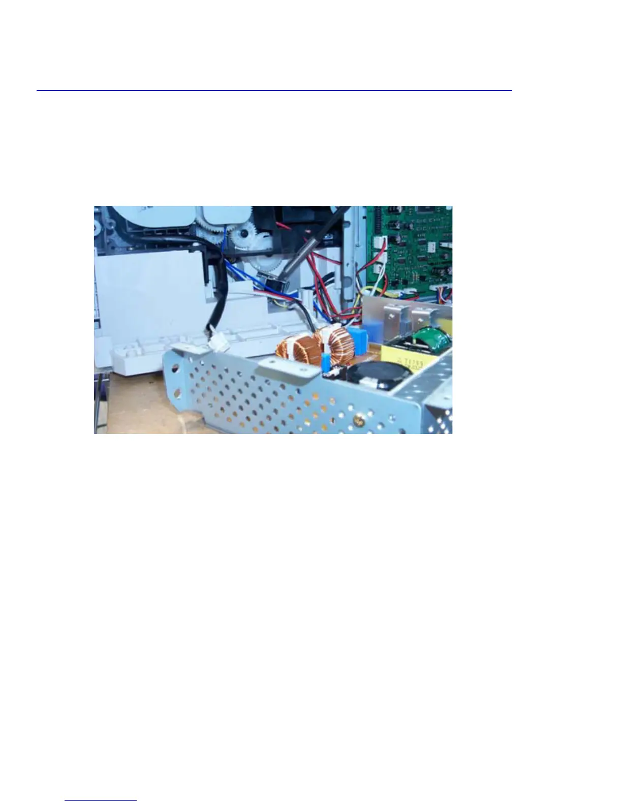 Page #104 background image