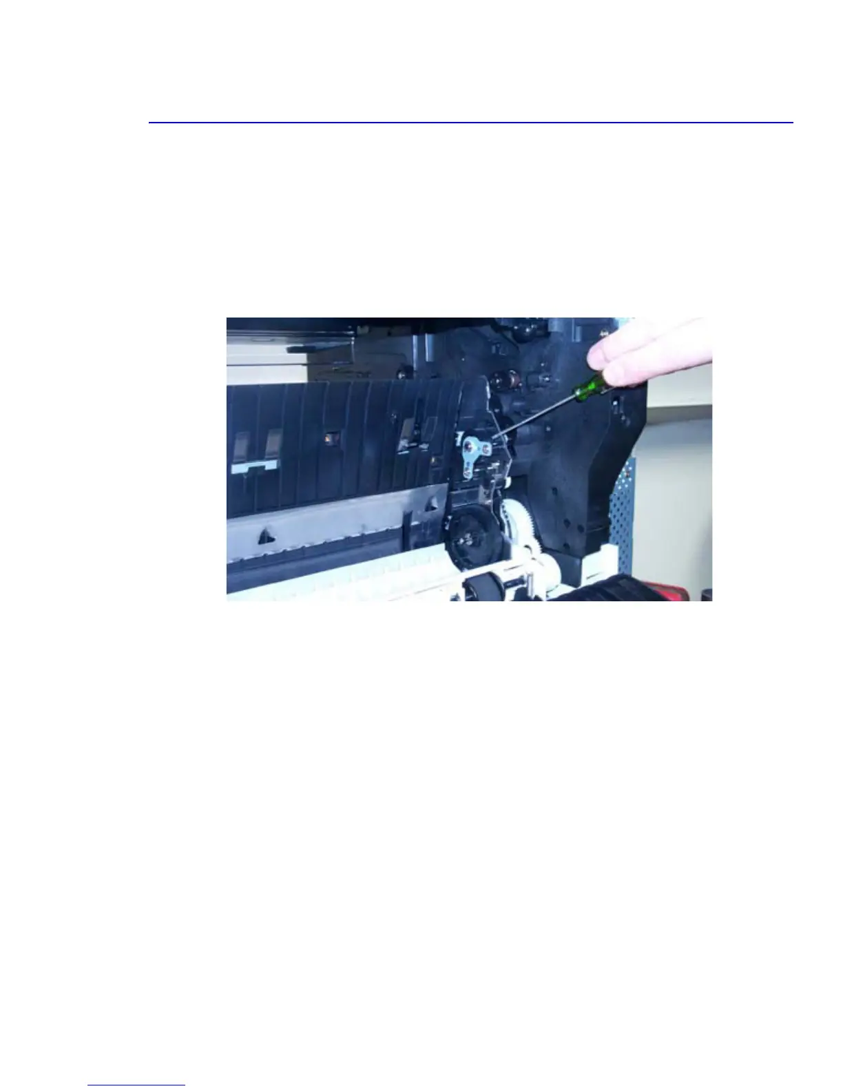 Page #107 background image