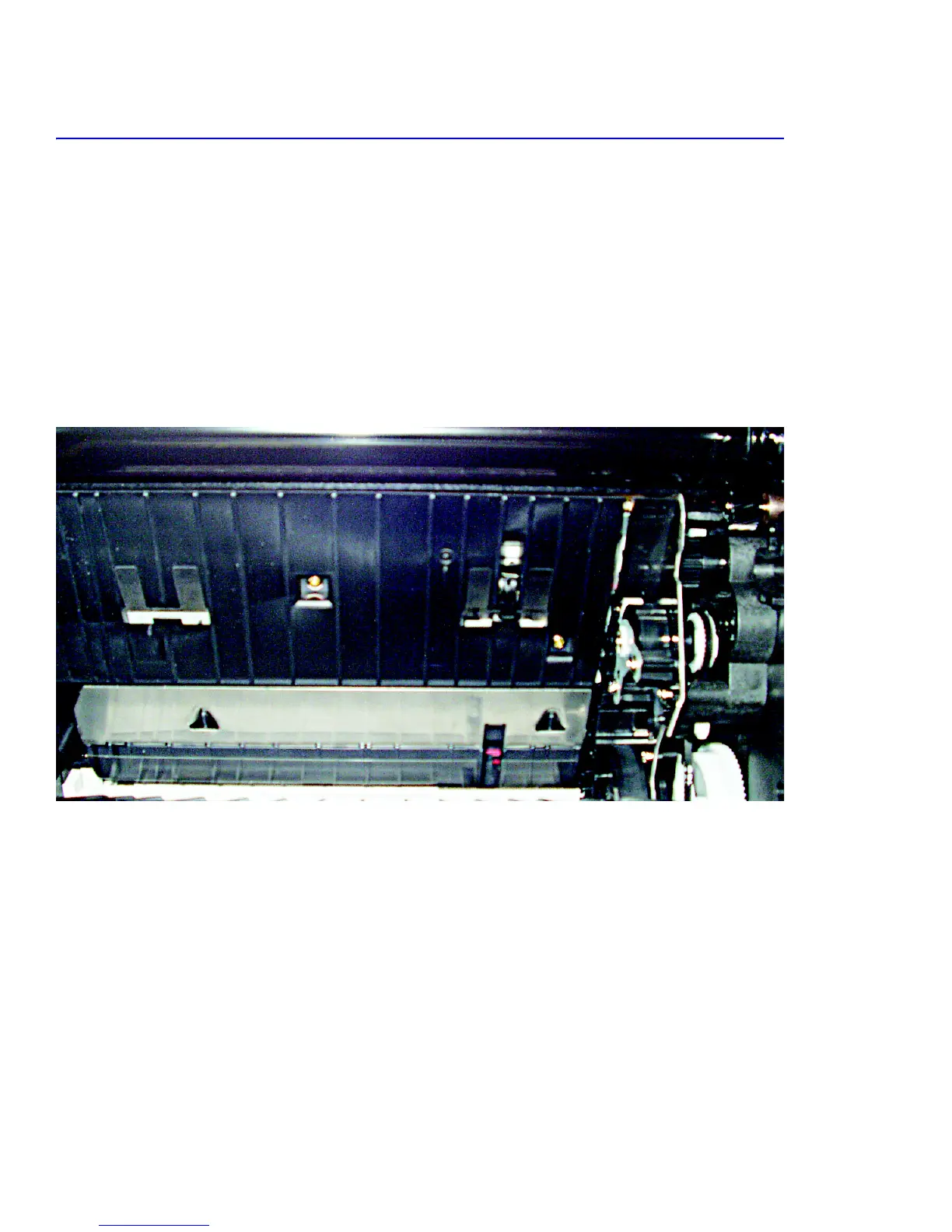Page #108 background image