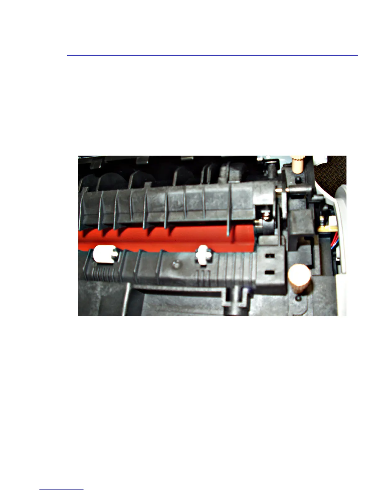 Page #109 background image