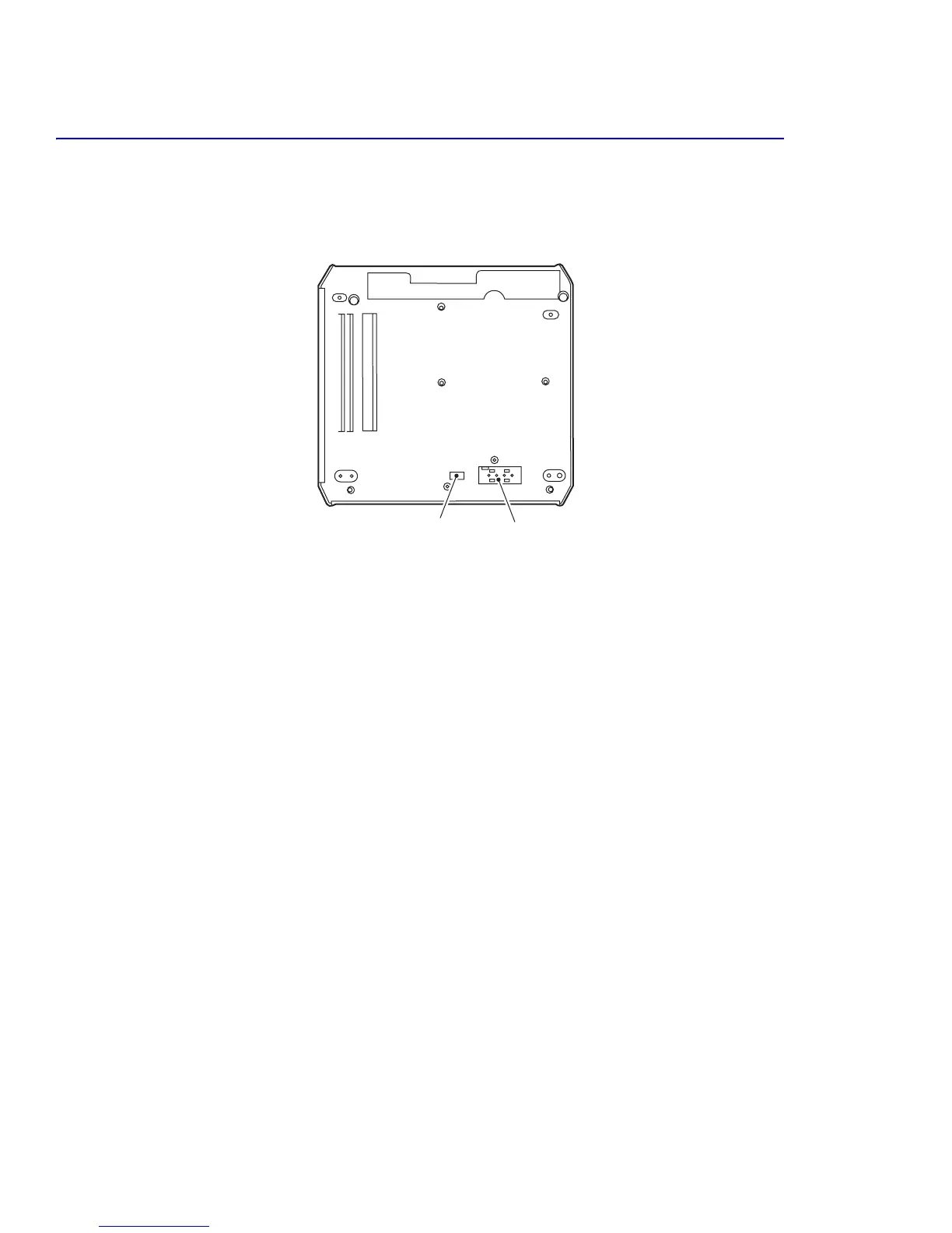 Page #110 background image