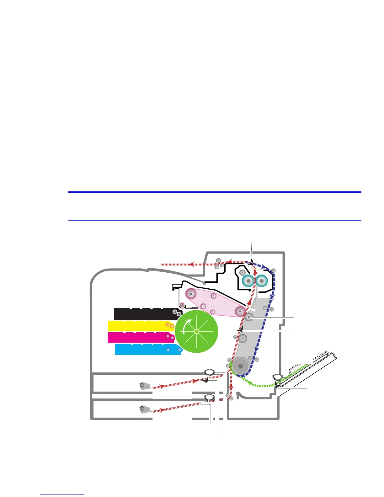 Page #111 background image