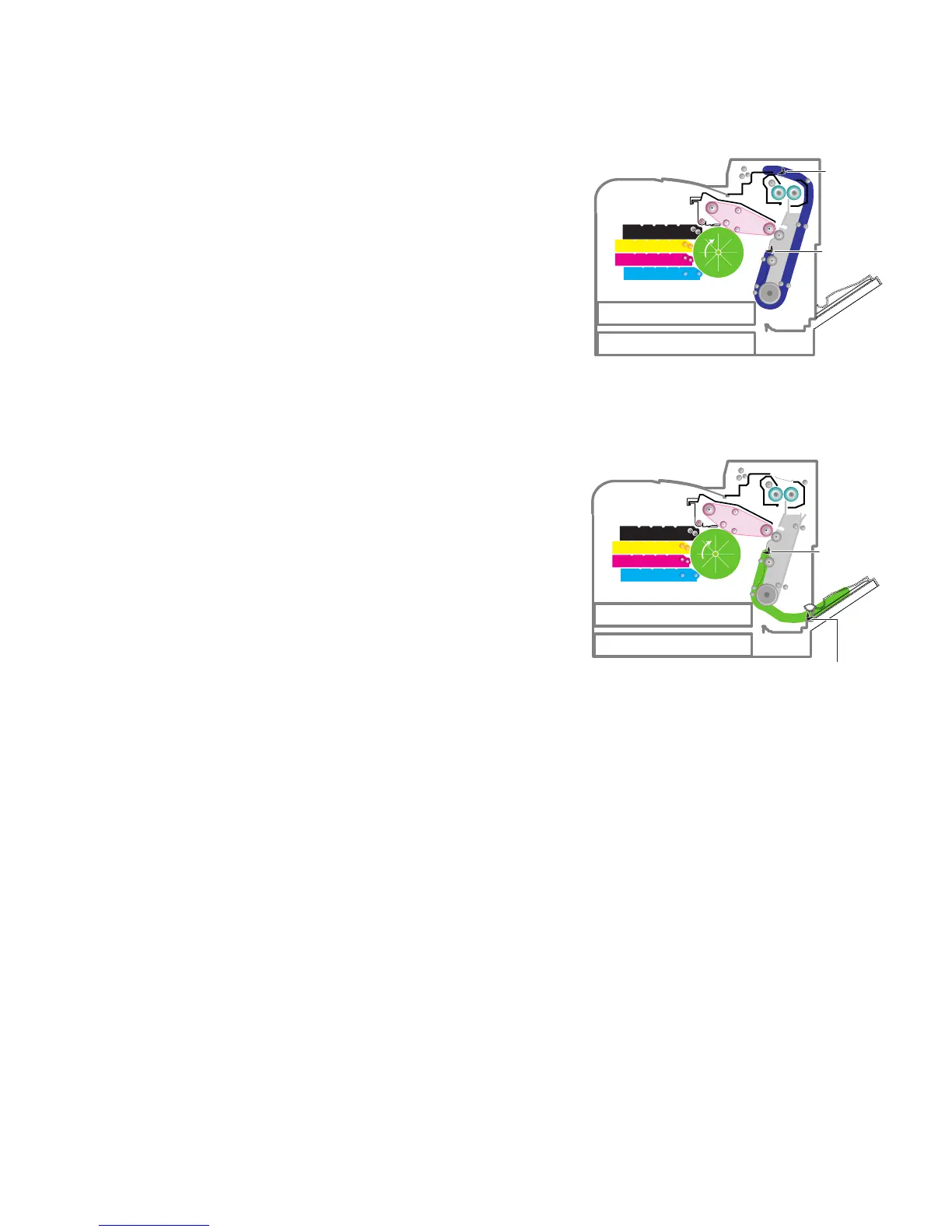 Page #113 background image
