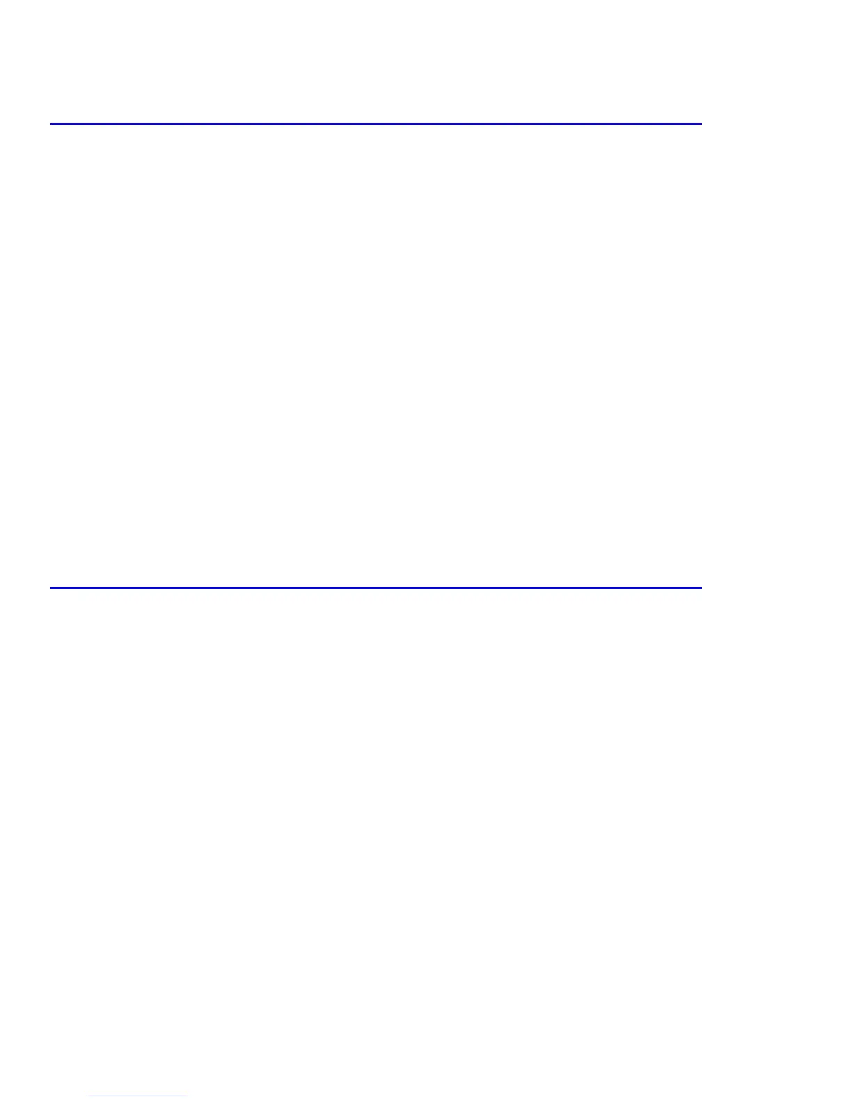 Page #114 background image