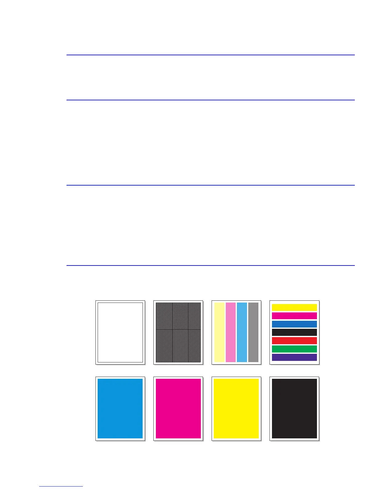 Page #115 background image