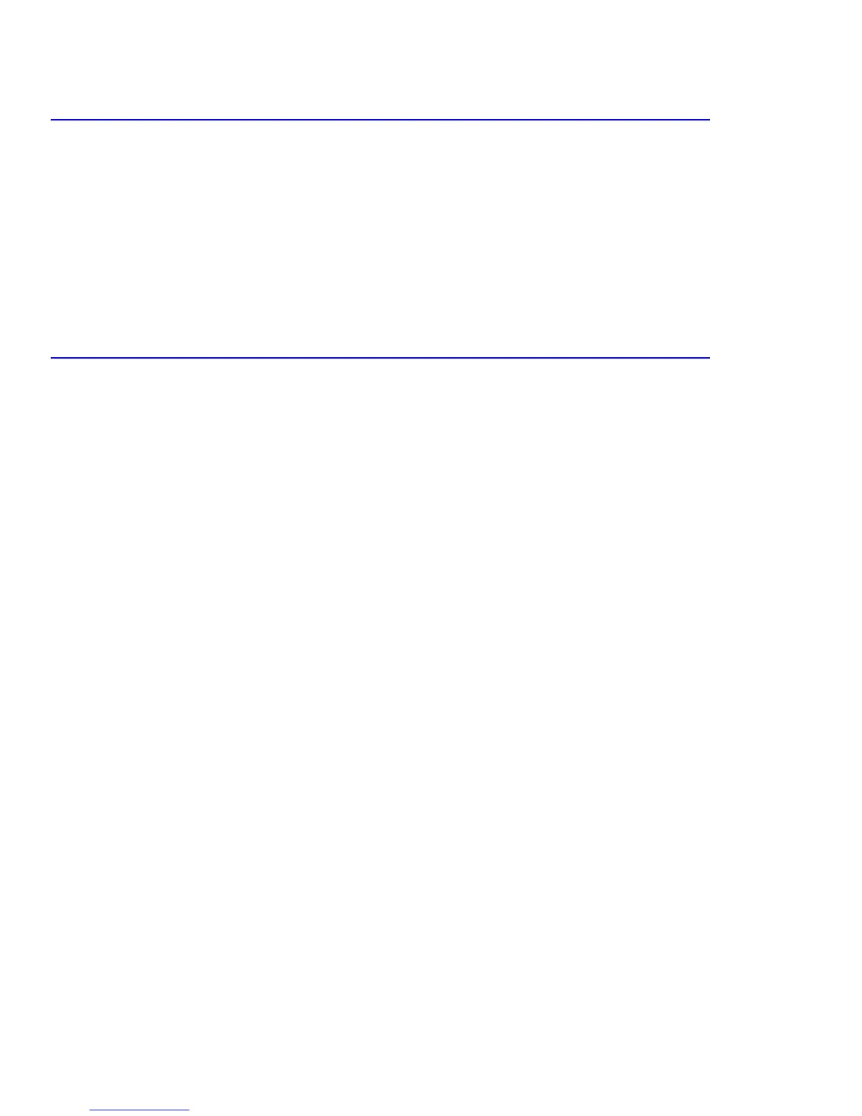 Page #116 background image