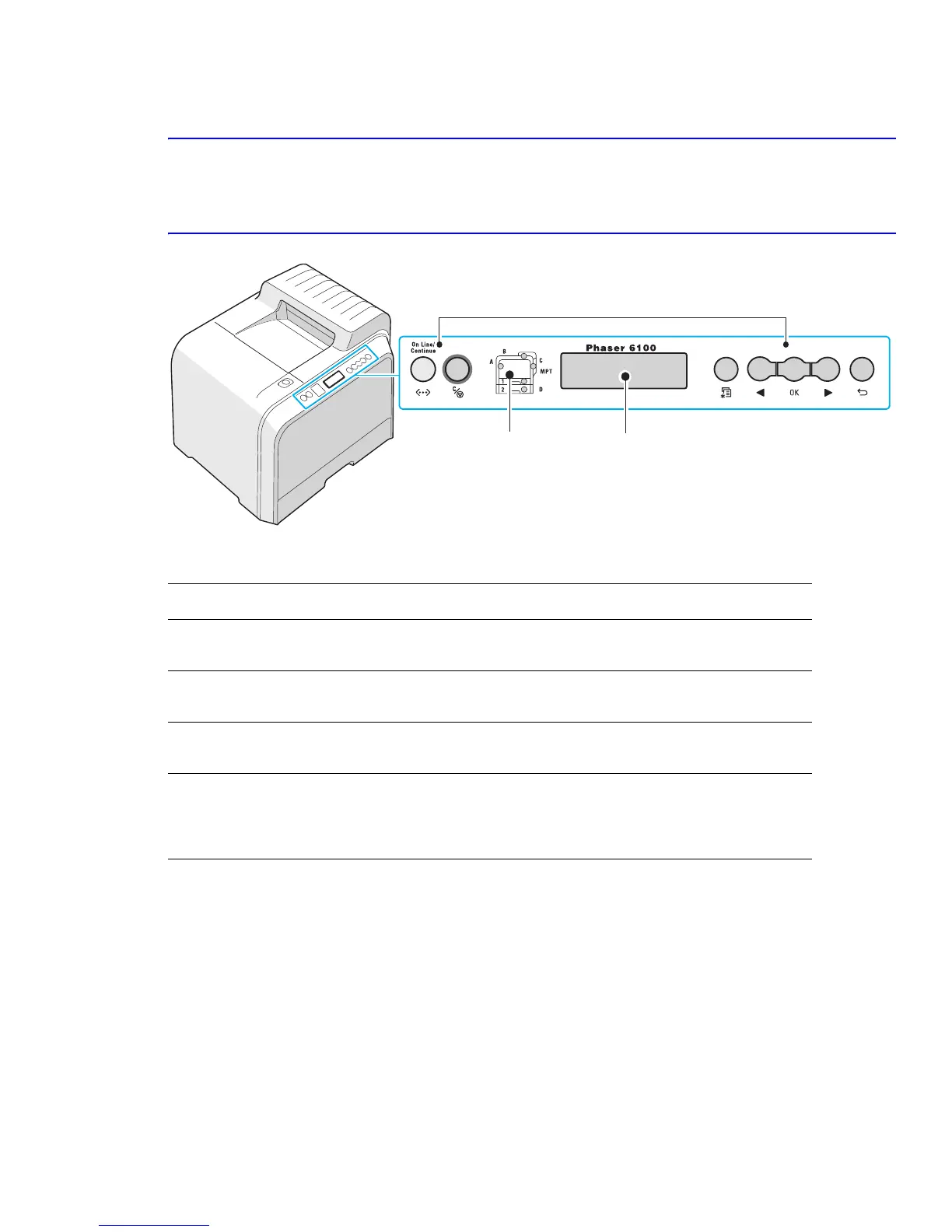 Page #117 background image