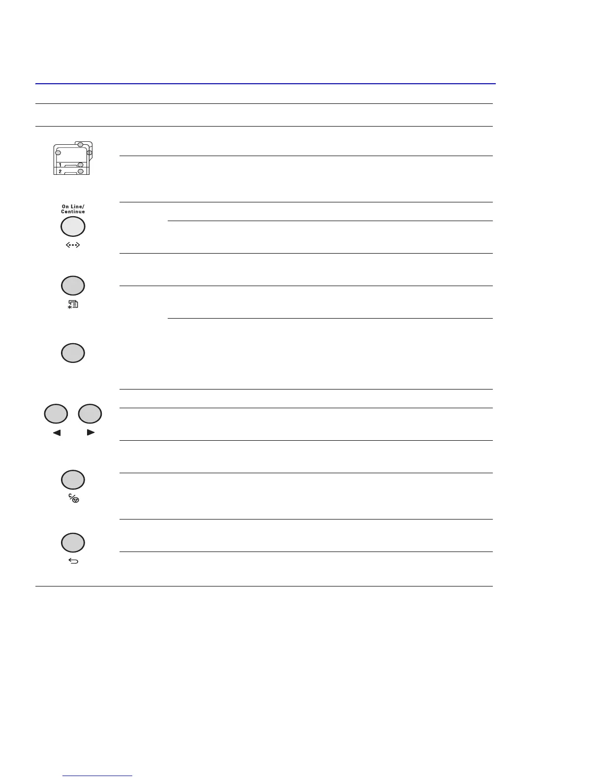 Page #118 background image